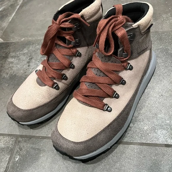 Merrell - Picture 6 of 10